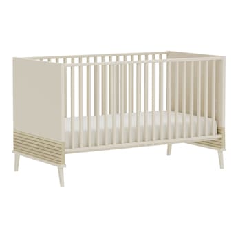 Babybett Eefje 70 x 140 cm