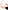 Pfeil und Bogen Active