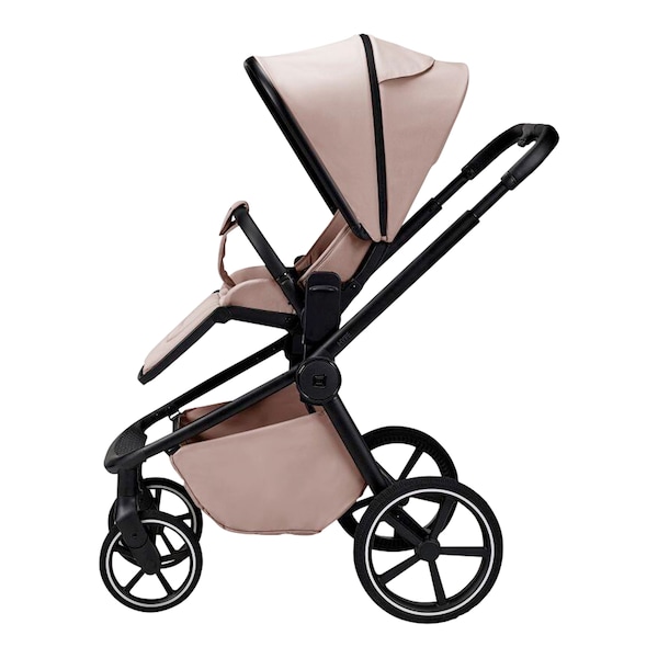 Aperçu du produit 7