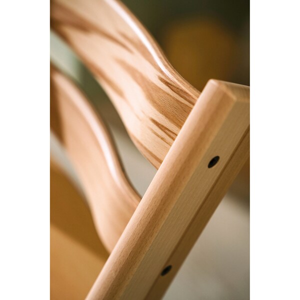 Produktvorschaubild 3