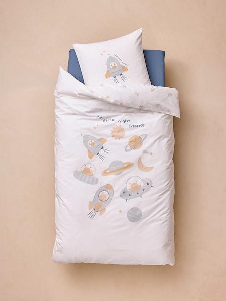 Produktvorschaubild 2