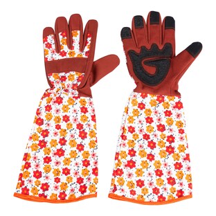 Gants de jardinage «Robuste»