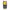 Babyphone strahlungsarm BC-6900D