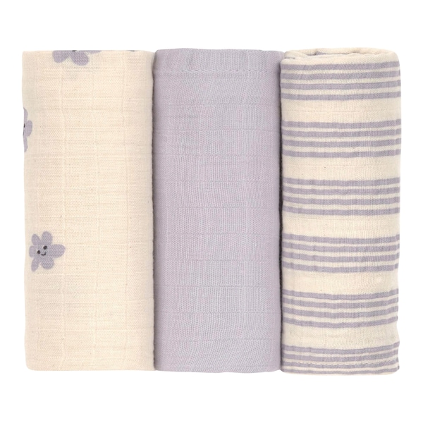 Produktvorschaubild 2