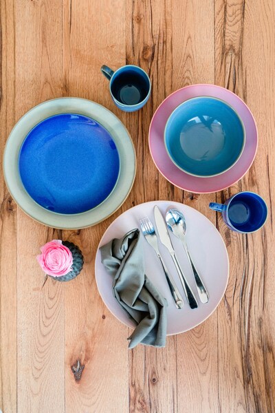 Produktvorschaubild 23