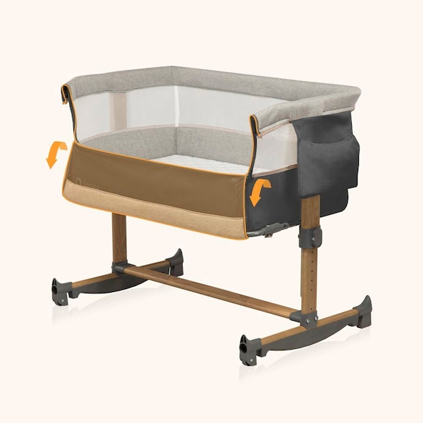 Produktvorschaubild 4