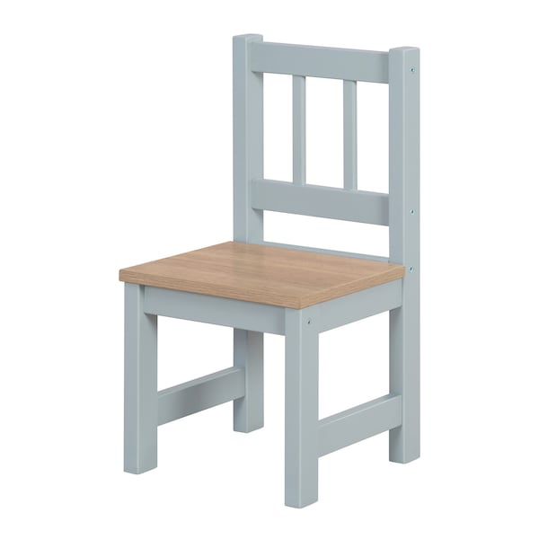 Produktvorschaubild 4