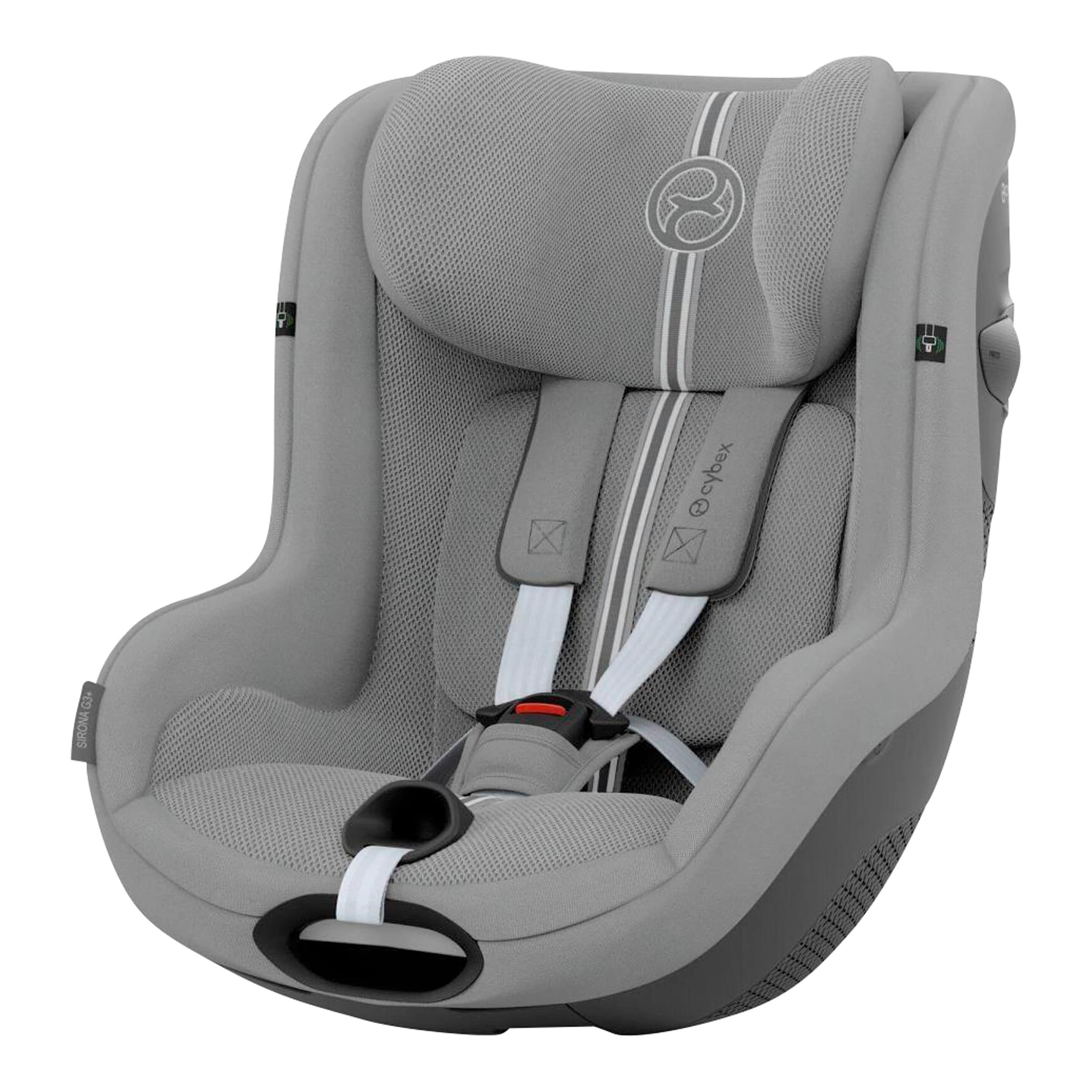 Kindersitz SIRONA G3