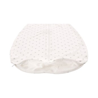 Sommerschlafsack Liebmich 0.5 TOG