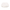 Sommerschlafsack Liebmich 0.5 TOG