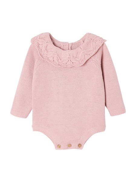 Produktvorschaubild 5