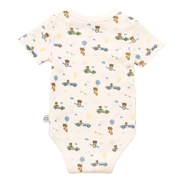 Produktvorschaubild 7