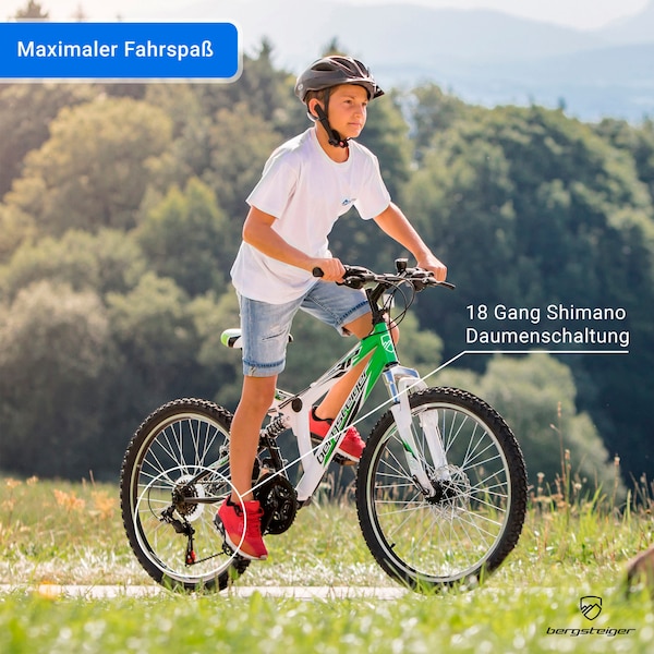 Produktvorschaubild 2