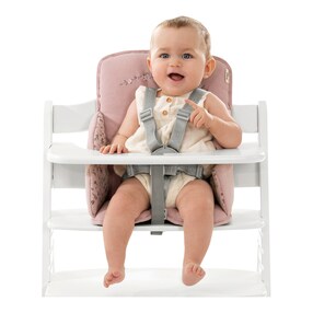 Sitzkissen Alpha Cosy Select