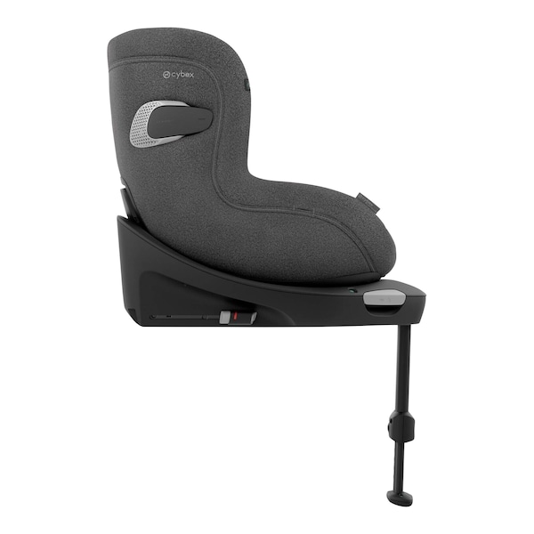 Produktvorschaubild 3