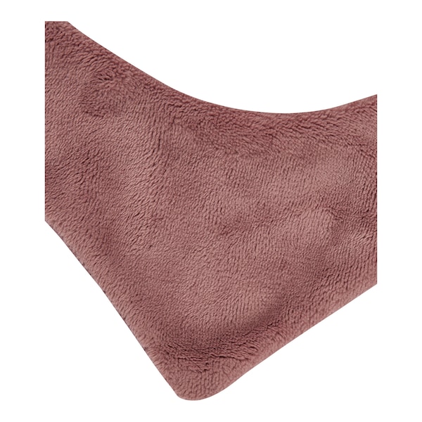 Aperçu du produit 5