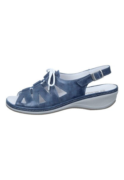 Produktvorschaubild 2