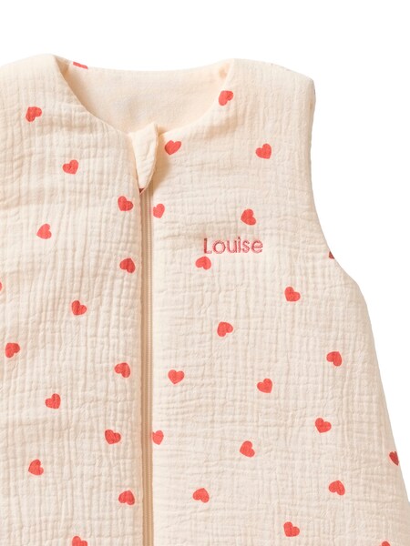 Produktvorschaubild 10