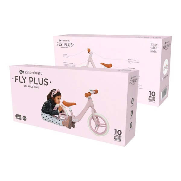 Aperçu du produit 8