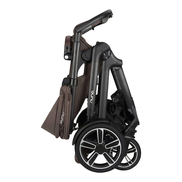 Produktvorschaubild 4