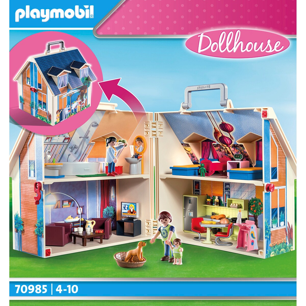 Image produit 7