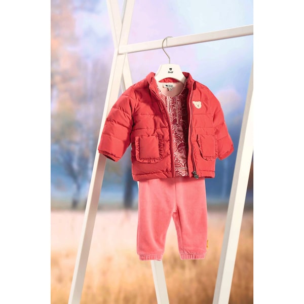 Produktvorschaubild 5