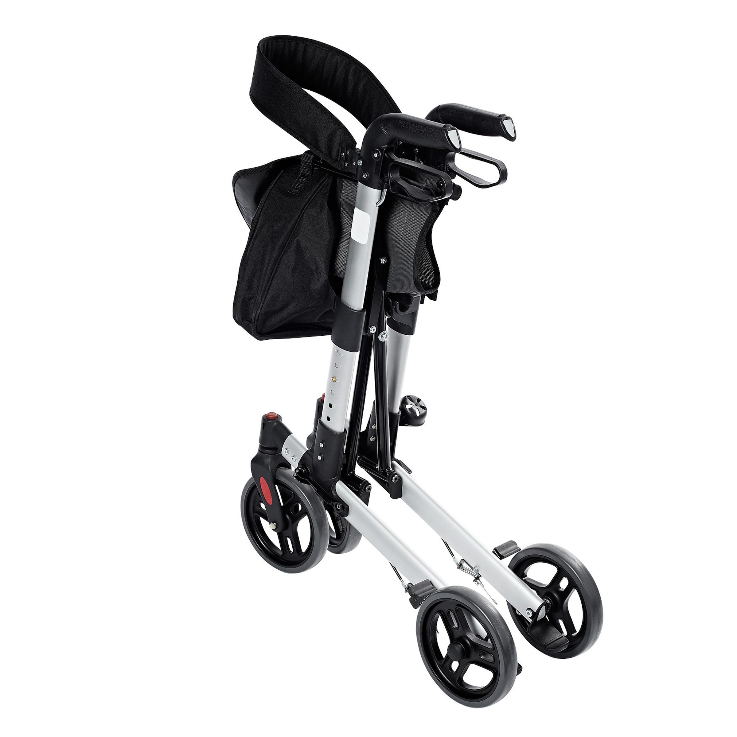 Leichtgewicht-Rollator "Premium"