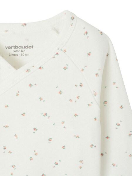 Produktvorschaubild 7