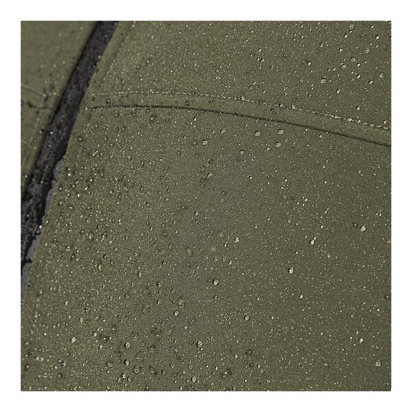 Produktvorschaubild 5