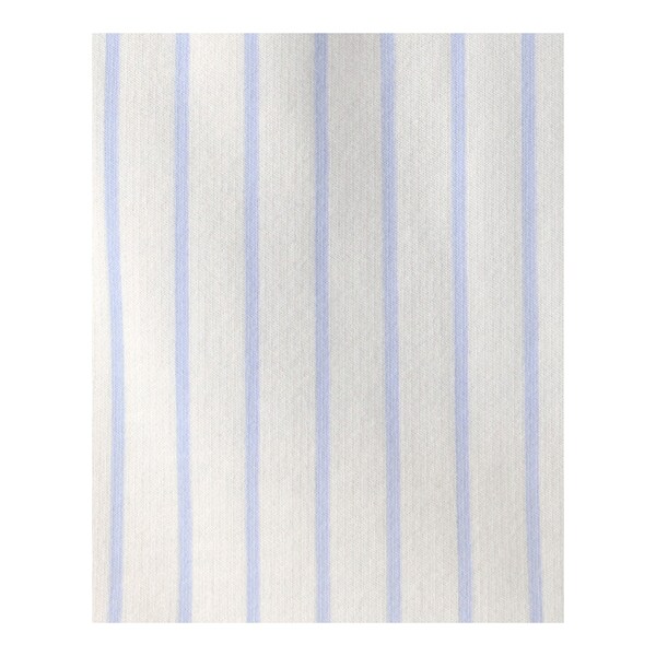 Produktvorschaubild 4