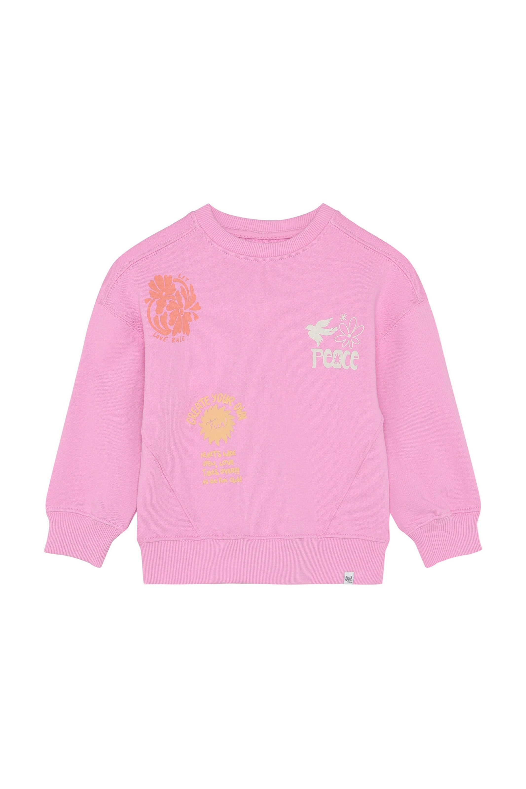 Noppies Kids Sweater