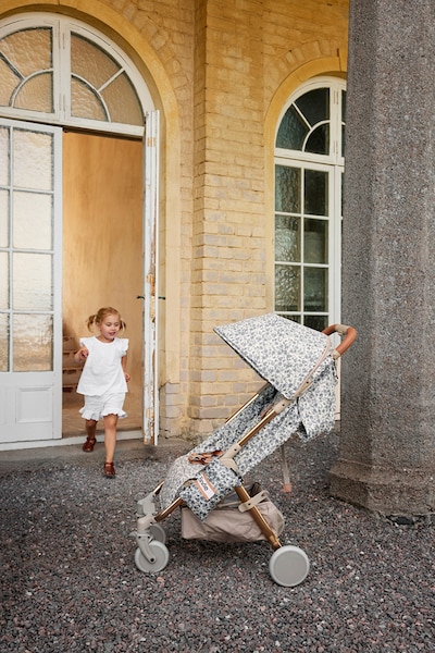 Produktvorschaubild 8