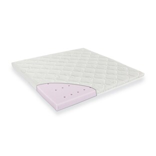 Matelas pour parc Play & Dream 92 x 92 cm