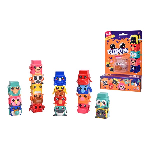 Produktvorschaubild 1