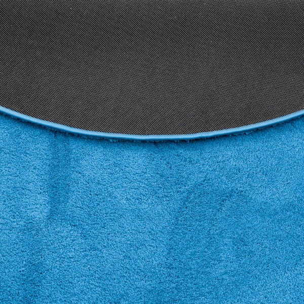 Produktvorschaubild 4