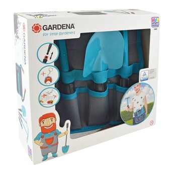 Gürteltasche