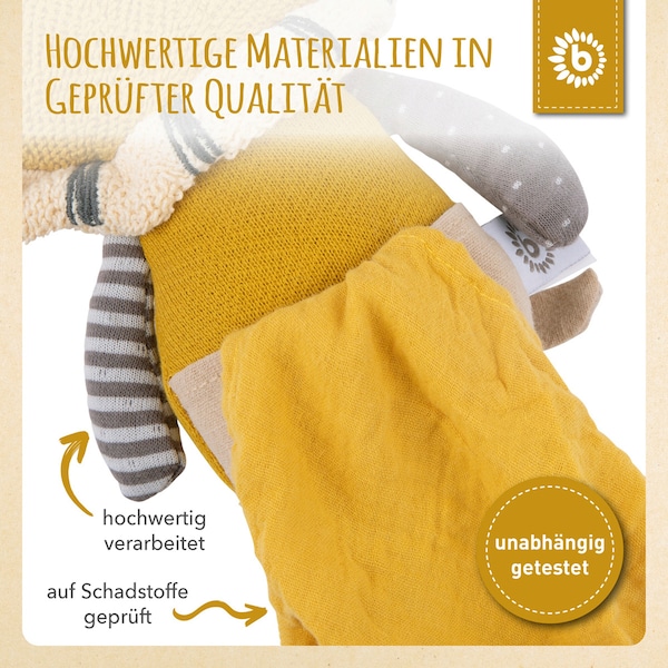 Produktvorschaubild 15