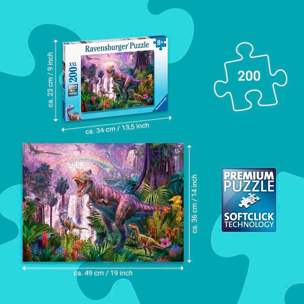 Produktvorschaubild 3