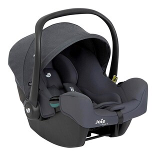 Babyschale i-Snug 2 i-Size