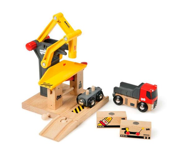 Produktvorschaubild 2