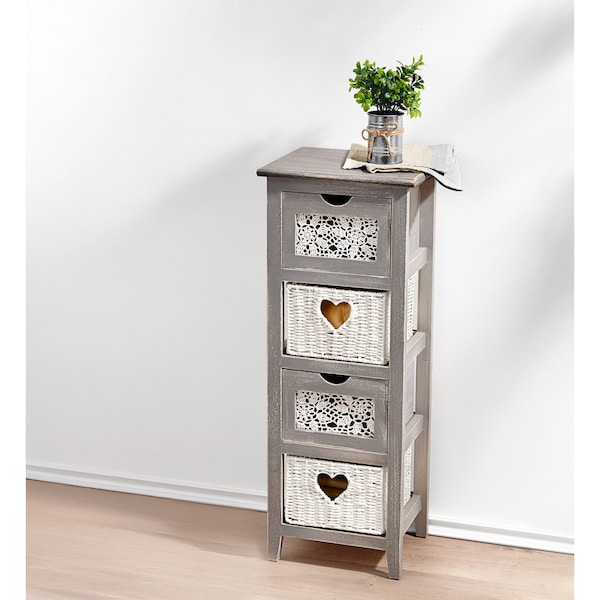 Produktvorschaubild 6