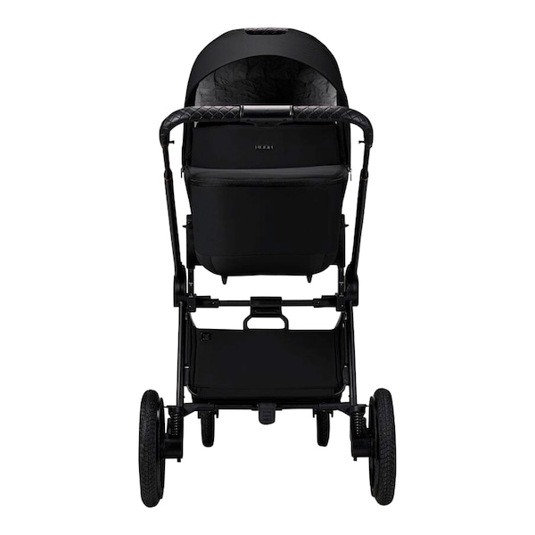 Produktvorschaubild 2