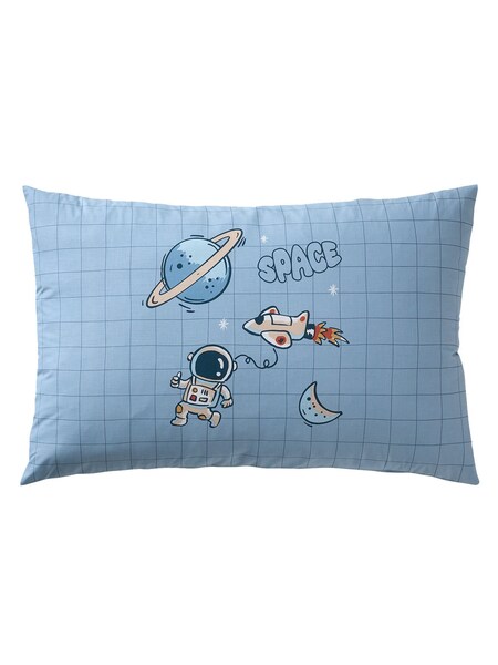 Produktvorschaubild 4