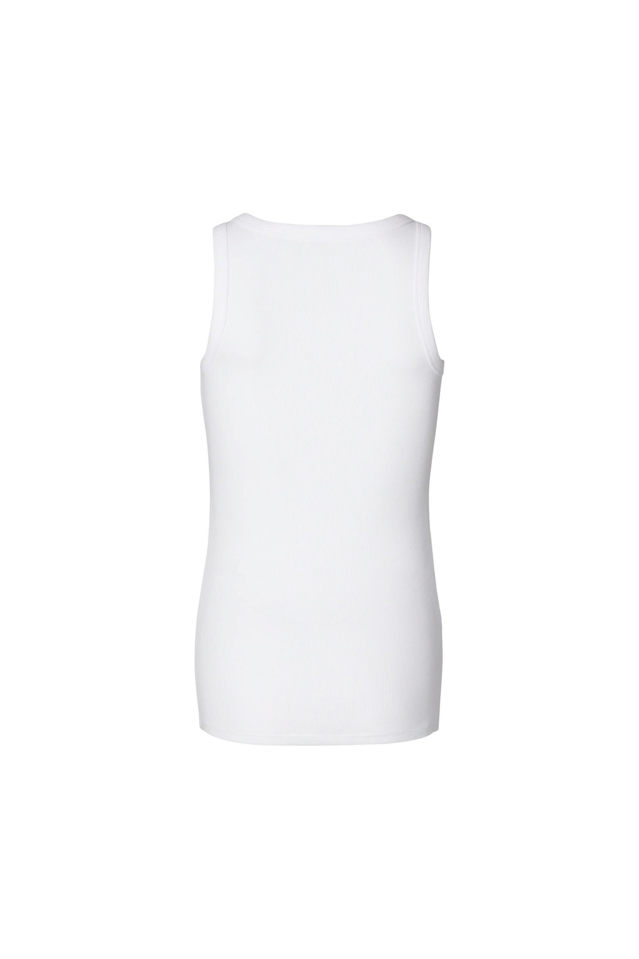 Noppies Maternity Tanktop Kaysa