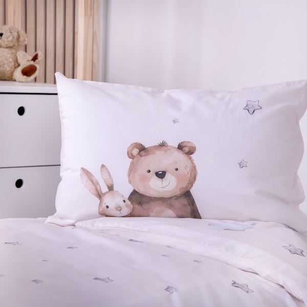 Produktvorschaubild 3