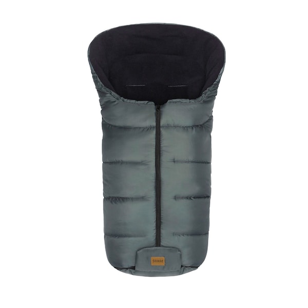 Aperçu du produit 1