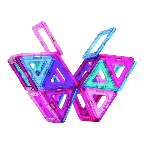 Produktvorschaubild 3