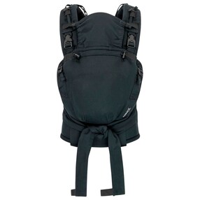 Babytrage Nabaca Basic-Set