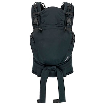 Babytrage Nabaca Basic-Set