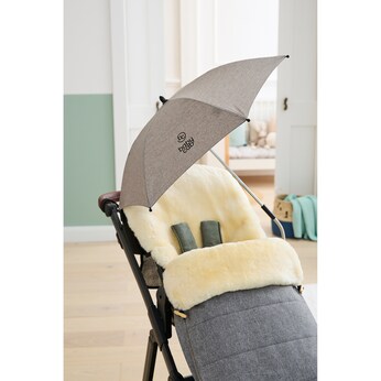 Universal Sonnenschirm für Kinderwagen